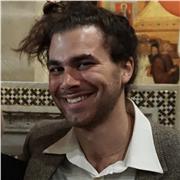 professore di matematica con consolidata esperienza e con laurea in ingegneria impartisce lezioni per scuole medie e superiori